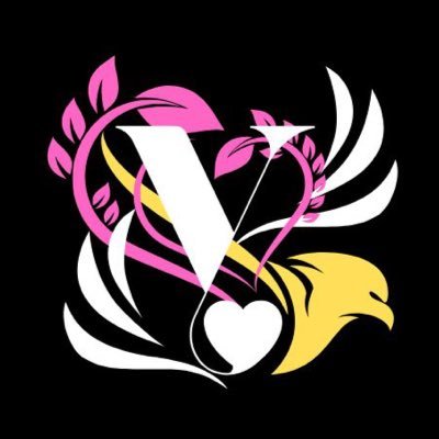 yadonne💊🎀🩵🥀🗡❤️(やどんね)a.k.a たいやきくん