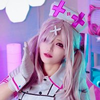 三村👁️‍🗨️