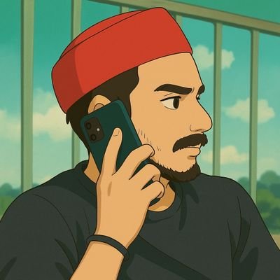 Pradyumn Yadav socialist