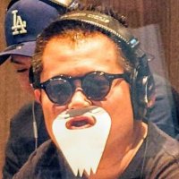 ﾌﾞﾙｰﾊｳｽ中の島©🐯