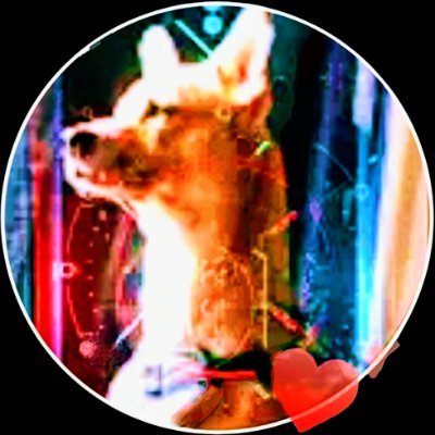 Its The Dog 🐕. And hes biting back.