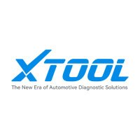 Xtooltech Global