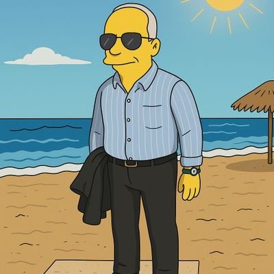 Antonio.M.G.💚🇪🇦🇺🇦🇻🇪