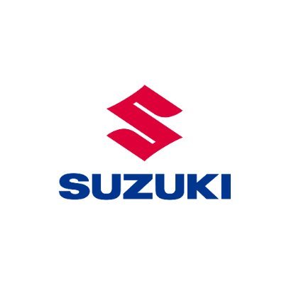 Suzuki Pakistan
