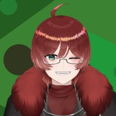 ゼロ・C・テスタロッサ🌏地球防護軍 隊長VTuber