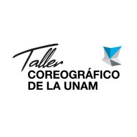 Taller Coreográfico de la UNAM