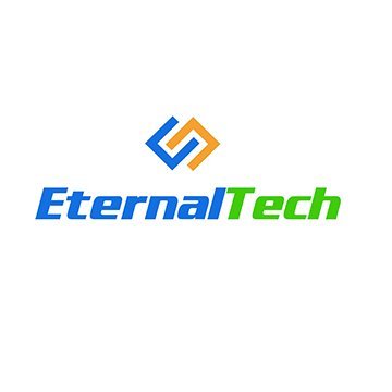Xiamen Eternal Technology