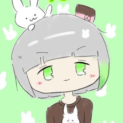 はすこもち / 非公式TRPG動画トレンドランキングBot