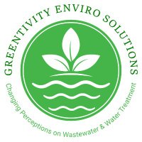 Greentivity Enviro Solutions