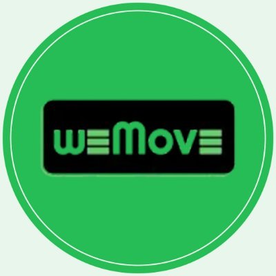weMoveHTX