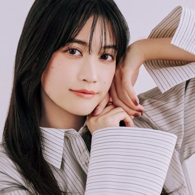 小泉萌香◯◇𝒉𝒂𝒓𝕞𝕠𝕖