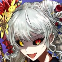 三温しゅがー/燎vtuber🐉