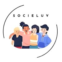 Socieluv