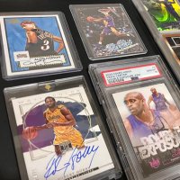 FBスポーツカード（仮）