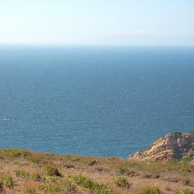 António Reis (JAM SESSIONS)