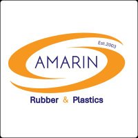Amarin Rubber