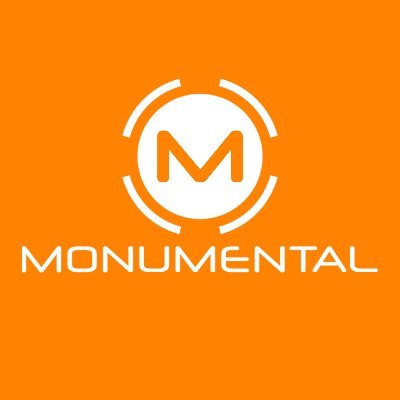 Monumental AM 1080