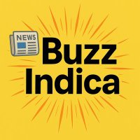 Buzz Indica