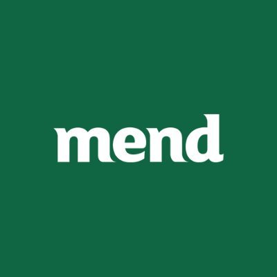 MEND Community