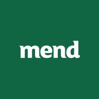 MEND Community
