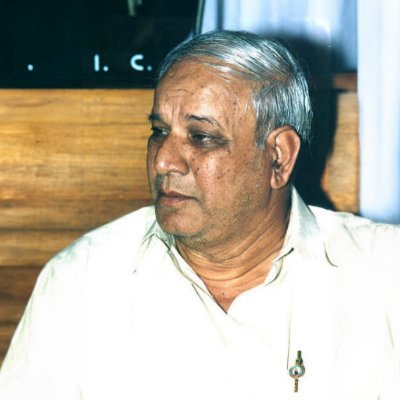 rajratna