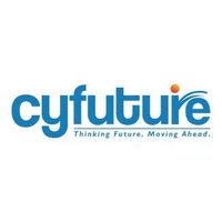 Cyfuture