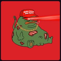 Airdrops tracker.Staking comparator. (💙, 🔄)