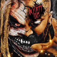 The Wyatt OG | Wyatt Sicks ⭕️