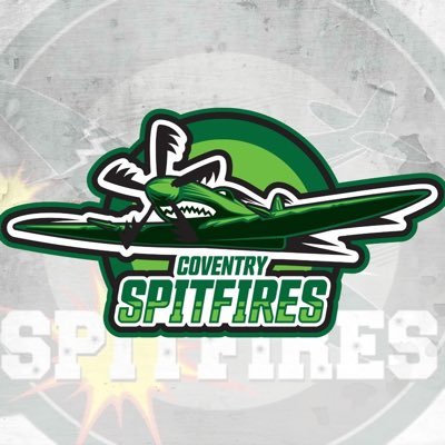Coventry Spitfires IHC