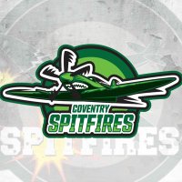 Coventry Spitfires IHC