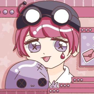 さくらぬんぬん🍼21ててオフ22堀切