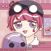 さくらぬんぬん🍼21ててオフ22堀切