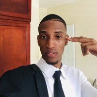 Gamy Marcellus | Gami Maselis