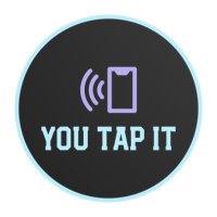 youtapit