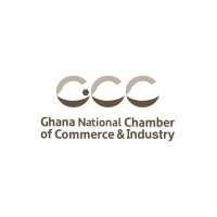 Ghana National Chamber of Commerce & Industry