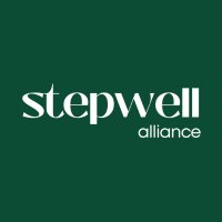 Stepwell Alliance