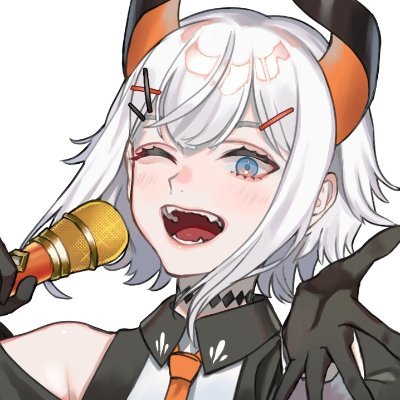 レヴィ・エリファ🔲12さいになっタ亜人は新曲「アジンガマサラ」をリリースしたから聴いテ‼‼‼