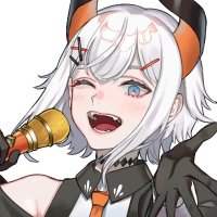 レヴィ・エリファ🔲12さいになっタ亜人は新曲「アジンガマサラ」をリリースしたから聴いテ‼‼‼