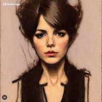 Lucrèce Borgia 🏅🇫🇷