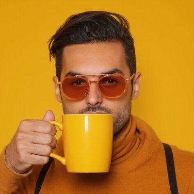 Alex ⚡ SiliconAgents