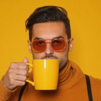 Alex ⚡ SiliconAgents