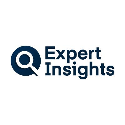 Expert Insights