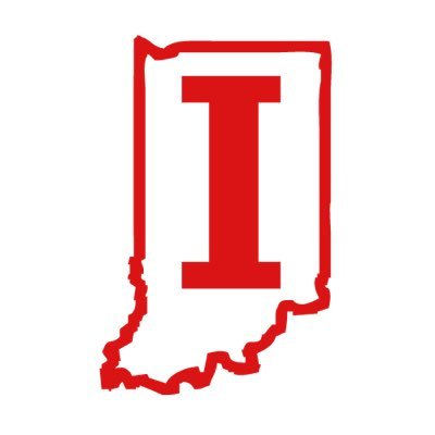 TheHoosier.com