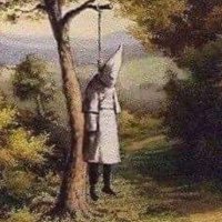 The World's Confused