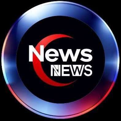 Torus Talk 87💥💫