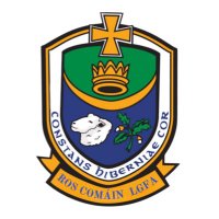 Roscommon LGFA