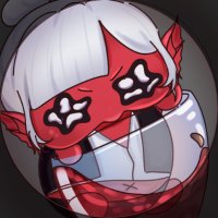 Director Cheugy「Corporatecore vTuber」