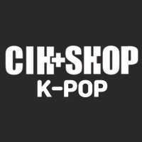 CIHSHOP_KPOP