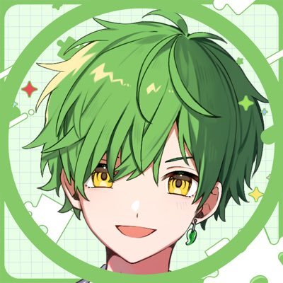 すいと@ピスパレ🧩🎨