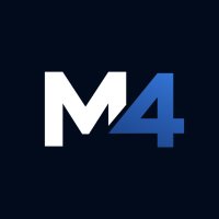 M4Markets Official